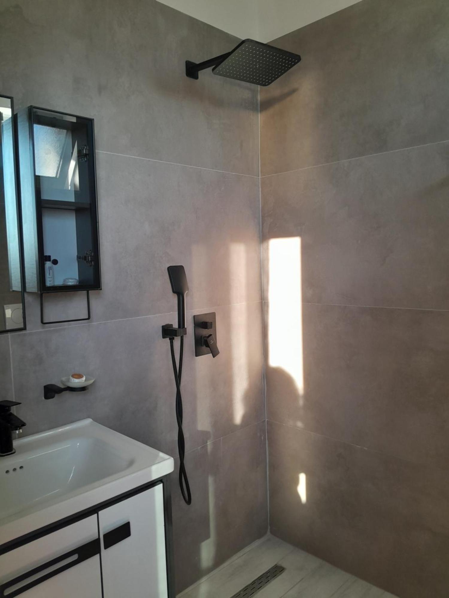 Noah'S Home Himare Room photo