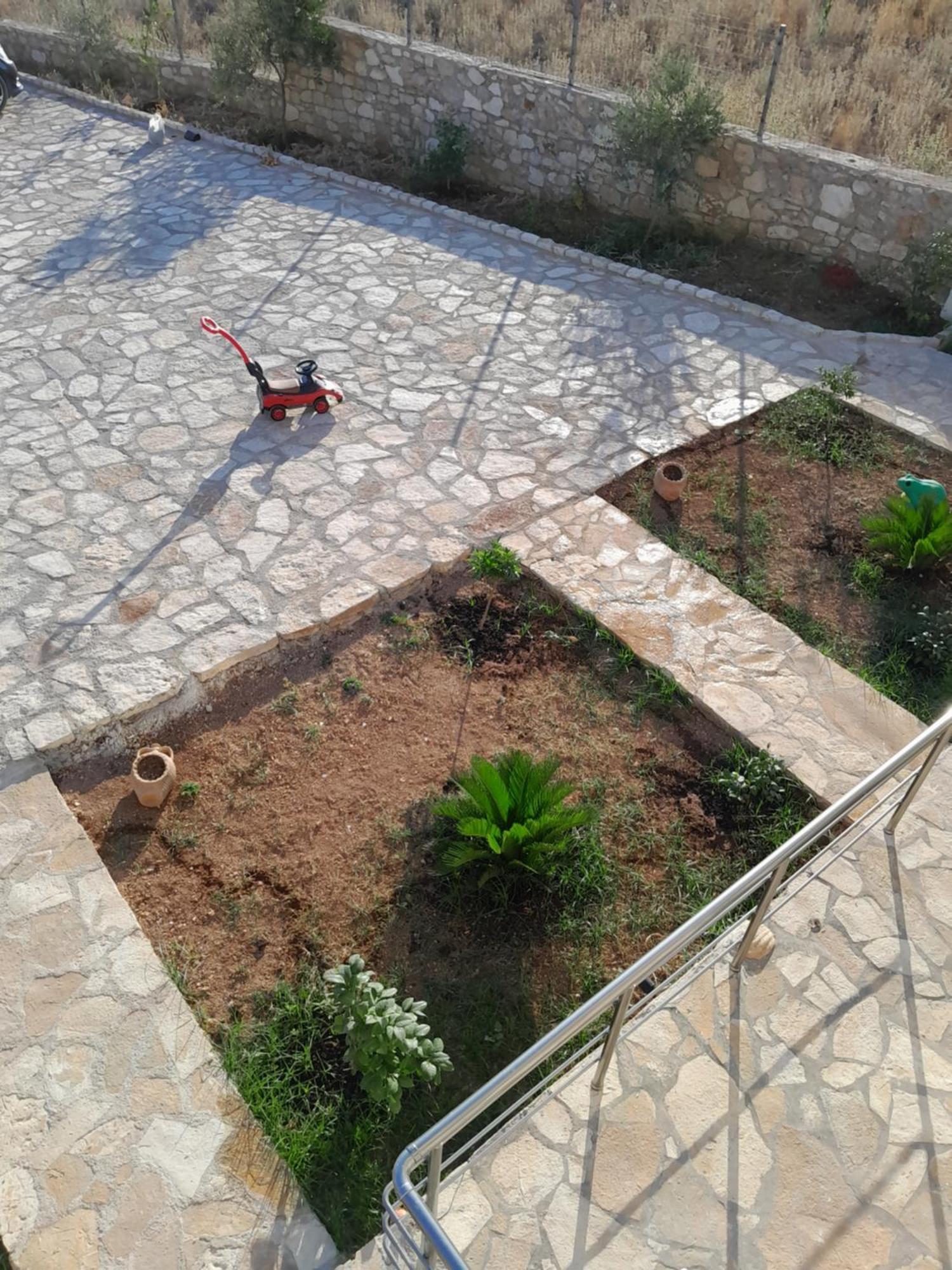 Noah'S Home Himare Room photo